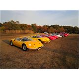 関西トリコローレ２０１１ 012.JPG